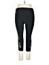 RBX Black Active Pants Size XL - photo 2