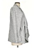 Purejill Gray Blazer Size L - photo 4