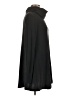 CAbi Black Casual Dress Size M - photo 4