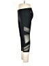 RBX Black Active Pants Size XL - photo 5