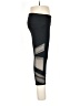 RBX Black Active Pants Size XL - photo 4