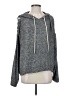 The Kooples Gray Pullover Sweater Size Sm (1) - photo 1
