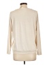 Gap Ivory Pullover Sweater Size L - photo 2