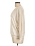 Gap Ivory Pullover Sweater Size L - photo 5