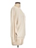 Gap Ivory Pullover Sweater Size L - photo 4