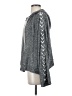 The Kooples Gray Pullover Sweater Size Sm (1) - photo 5