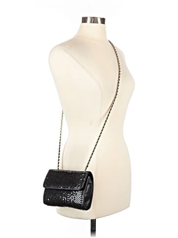 Whiting & Davis Crossbody Bag (view 2)