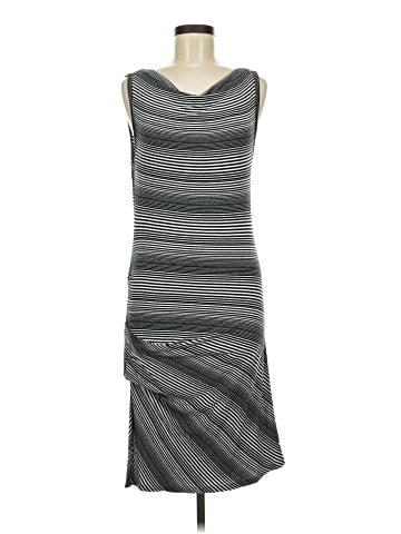 Mossimo Casual Dress (view 1)