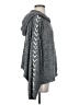 The Kooples Gray Pullover Sweater Size Sm (1) - photo 4