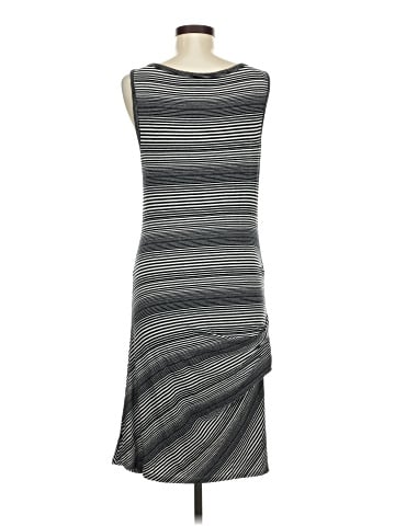 Mossimo Casual Dress (view 2)