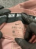 Nike Pink Active Pants Size M - photo 8