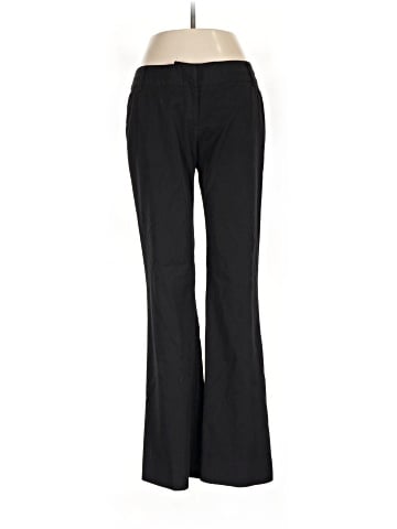 BCBGeneration Dress Pants (view 1)