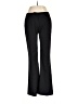 BCBGeneration Black Dress Pants Size M - photo 1