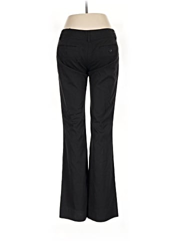 BCBGeneration Dress Pants (view 2)