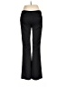 BCBGeneration Black Dress Pants Size M - photo 2