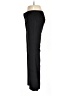 BCBGeneration Black Dress Pants Size M - photo 5
