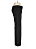 BCBGeneration Black Dress Pants Size M - photo 4