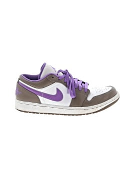 Air Jordan Sneakers