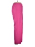 Shein Curve 100% Polyester Color Block Pink Active Pants Size 14 Plus (1) - photo 4