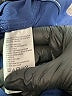 Tommy Bahama Solid Blue Casual Pants Size 12 - photo 9