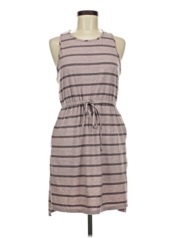 Lilis Closet Casual Dress (view 1)
