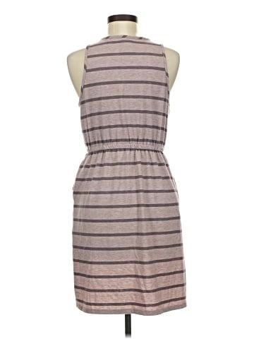 Lilis Closet Casual Dress (view 2)