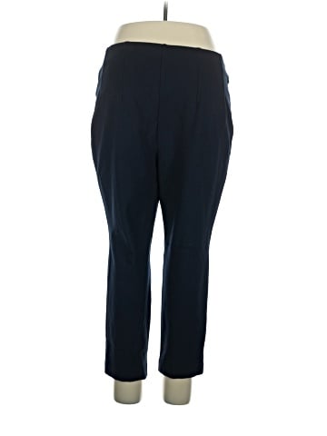 Rafaella Active Pants (view 2)