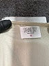 Sienna Sky 100% Polyester Gray Casual Dress Size XS - photo 7