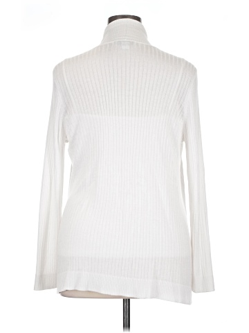 Liz Claiborne Cardigan (view 2)