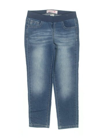 Seven7 Jeggings (view 1)