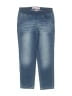 Seven7 Blue Jeggings Size 12 - photo 1
