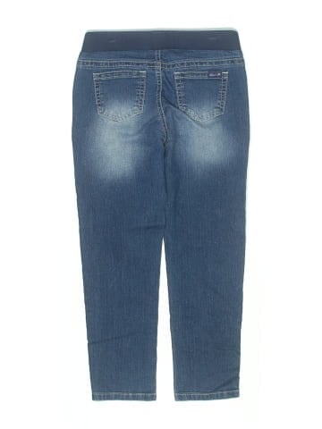 Seven7 Jeggings (view 2)