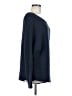 CAbi Blue Pullover Sweater Size M - photo 4