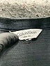 Calvin Klein 100% Cotton Black Short Sleeve Top Size S (estimated) - photo 7