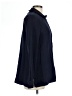 J. McLaughlin Blue Long Sleeve Blouse Size L - photo 4