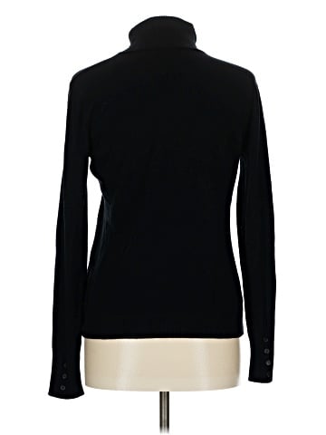 The Limited Turtleneck Sweater (view 2)