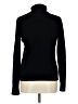 The Limited Black Turtleneck Sweater Size L - photo 2