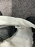 Unbranded Ivory 3/4 Sleeve Blouse Size 3X - photo 4