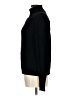 The Limited Black Turtleneck Sweater Size L - photo 5