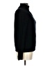 The Limited Black Turtleneck Sweater Size L - photo 4