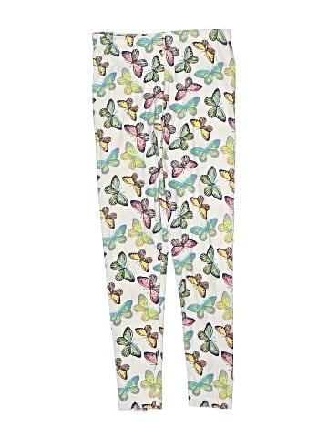 Bobbie Brooks Casual Pants (view 1)