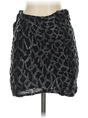 MNG Formal Skirt (view 1)