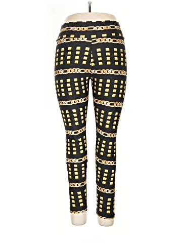 Material Girl Leggings (view 1)