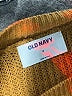Old Navy Solid Brown Turtleneck Sweater Size M - photo 7