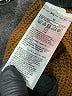 Old Navy Solid Brown Turtleneck Sweater Size M - photo 8