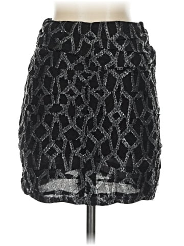 MNG Formal Skirt (view 2)