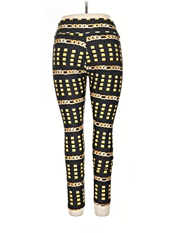 Material Girl Leggings (view 2)