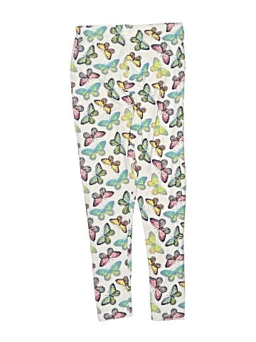 Bobbie Brooks Casual Pants (view 2)