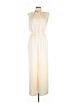 Ramy Brook Casual Dress