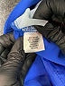 Dana Buchman Blue Active Pants Size 16 - photo 8
